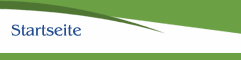 Startseite