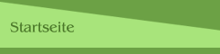 Startseite