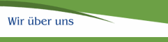 Wir &uuml;ber uns