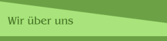 Wir &uuml;ber uns